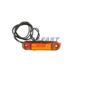 Achetez des Feu latéral FAST FT87369 à prix pour 10,04 €