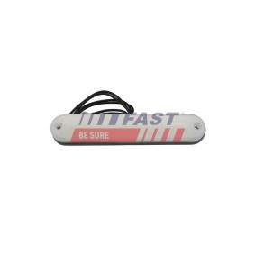 Innenraumleuchte FT87817