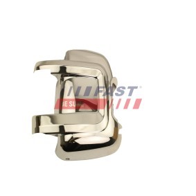 Acquista Copertura, Specchio esterno da FAST FT88703 a buon mercato per soli 50,34 €