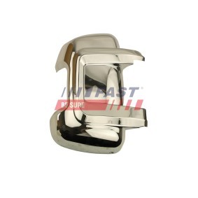 Acquista Copertura, Specchio esterno da FAST FT88704 a buon mercato per soli 50,34 €