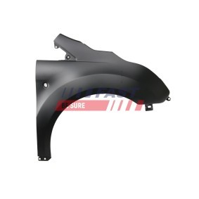 Achetez des Aile FAST FT89514 à prix pour 99,54 €