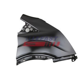 Achetez des Aile FAST FT89518 à prix pour 84,47 €