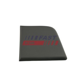 Compre Friso, painel lateral da FAST FT90412 a um preço baixo por 18,21 €