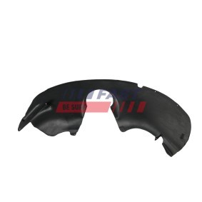 Acquista Parasassi passaruota da FAST FT90503 a buon mercato per soli 20,84 €