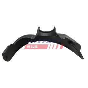 Acquista Parasassi passaruota da FAST FT90504 a buon mercato per soli 20,84 €