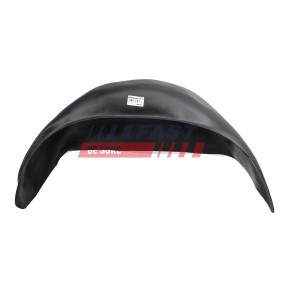 Acquista Parasassi passaruota da FAST FT90507 a buon mercato per soli 21,65 €