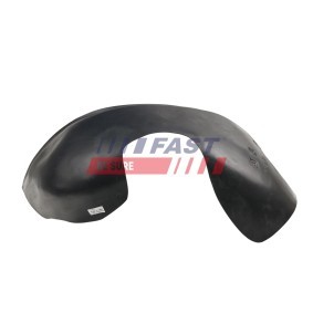 Acquista Parasassi passaruota da FAST FT90508 a buon mercato per soli 21,65 €