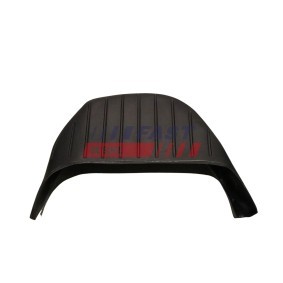 Acquista Parasassi passaruota da FAST FT90518 a buon mercato per soli 23,59 €