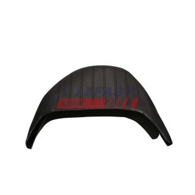 Acquista Parasassi passaruota da FAST FT90519 a buon mercato per soli 23,59 €