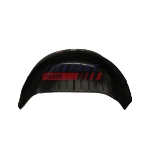 Acquista Parasassi passaruota da FAST FT90520 a buon mercato per soli 21,82 €