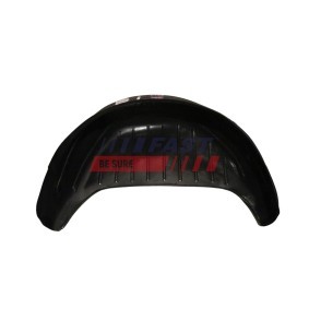 Acquista Parasassi passaruota da FAST FT90521 a buon mercato per soli 21,82 €