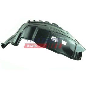 Acquista Parasassi passaruota da FAST FT90526K a buon mercato per soli 24,67 €