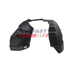 Acquista Parasassi passaruota da FAST FT90527K a buon mercato per soli 24,67 €
