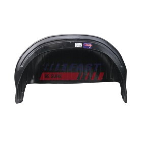 Compre Interior do guarda-lamas da FAST FT90528K a um preço baixo por 21,15 €