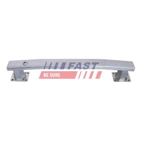 Acquista Parasassi passaruota da FAST FT90546 a buon mercato per soli 20,79 €