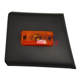 Compre Friso, painel lateral da FAST FT90761 a um preço baixo por 20,87 €