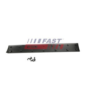 Zier- / Schutzleiste, Seitenwand für FORD von FAST