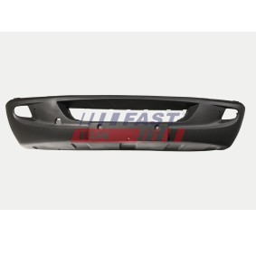 Compre Pára-choques de FAST online para SPRINTER 3,5-t Camião de plataforma/chassis (906) a preços moderados
