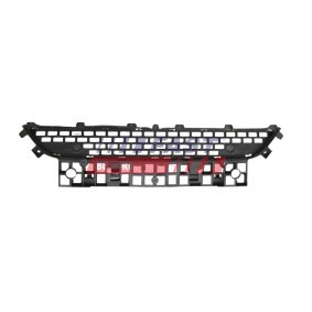 Acquista Griglia paraurti da FAST FT91513 a buon mercato per soli 60,68 €