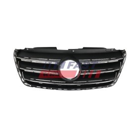 Kühlergrill FT91604