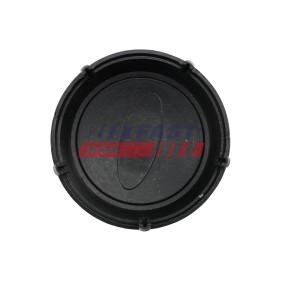Stoßstangenträger FT92306