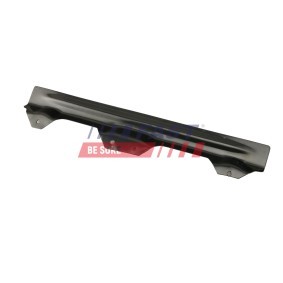 Blende, Stoßfänger FT92402