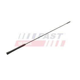 Antenne FT92506