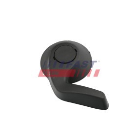 Scharnier, Motorhaube FT94003