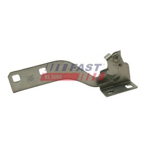 Scharnier, Motorhaube FT94005