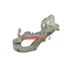 Scharnier, Motorhaube FT94006