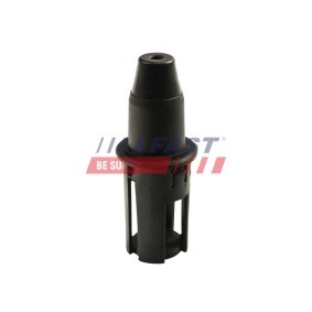 Puffer, Motorhaube FT94092