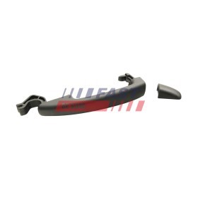 Türgriff von FAST für Jumpy Kastenwagen (V_) günstig online kaufen