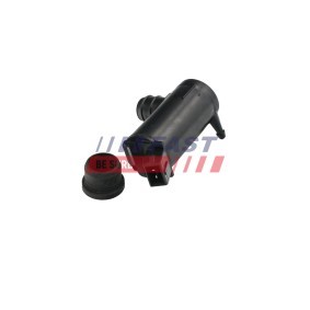 Waschwasserpumpe, Scheibenreinigung FT94921