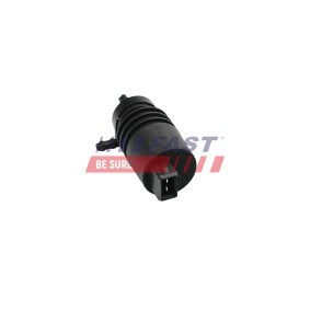 Waschwasserpumpe, Scheibenreinigung FT94922