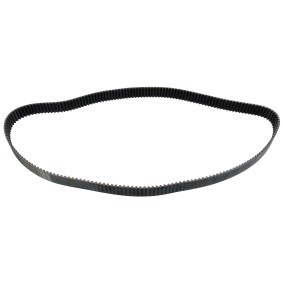 Acquista Cinghia dentata da FEBI BILSTEIN 26846 a buon mercato per soli 43,06 €