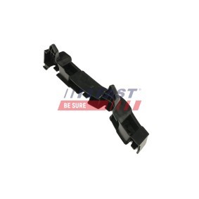 Comprar Guía, botón de enclavamiento de FAST FT95302 a bajo precio de 11,79 €