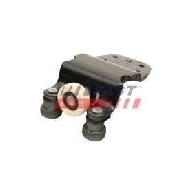 Rollenführung, Schiebetür FT95528