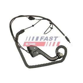 Acquista Kit riparazione, Fascio cavi da FAST FT95679 a buon mercato per soli 77,92 €
