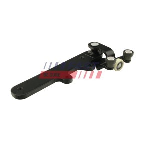 Rollenführung, Schiebetür FT95689