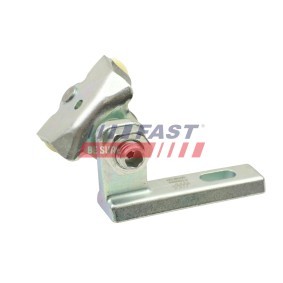 Rollenführung, Schiebetür FT95693