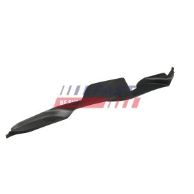 Schwellerverkleidung FT97002