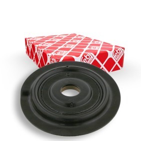 Köp Fjädersäte av FEBI BILSTEIN 26854 till det låga priset 197,15 kr