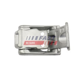 Acquista Spoiler anteriore da FAST FT97350 a buon mercato per soli 47,85 €