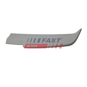 Spoiler von FAST für Multivan V (7HM, 7HN, 7HF, 7EF, 7EM, 7EN) günstig online kaufen