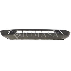Acquista Spoiler anteriore da JUMASA 26034510 a buon mercato per soli 287,97 €