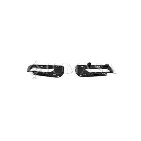 Acquista Kit modanature decorative / protettive, Paraurti da JUMASA 28301257 a buon mercato per soli 76,55 €