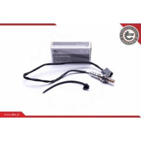 Achetez des Sonde lambda ESEN SKV 09SKV123 à prix pour 60,85 €