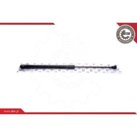 Compre Amortecedor da mala da ESEN SKV 52SKV571 a um preço baixo por 13,64 €