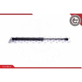 Comprar Amortiguador de maletero de ESEN SKV 52SKV598 a bajo precio de 19,12 €