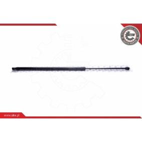 Achetez des Vérin de coffre ESEN SKV 52SKV618 à prix pour 15,52 €